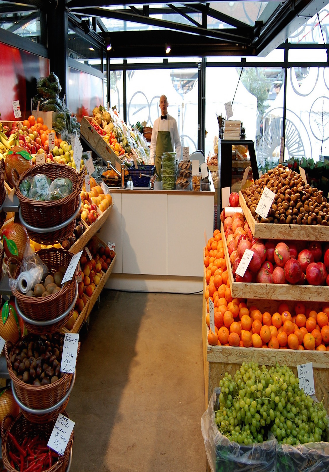 fruits-25266_1920 - copie