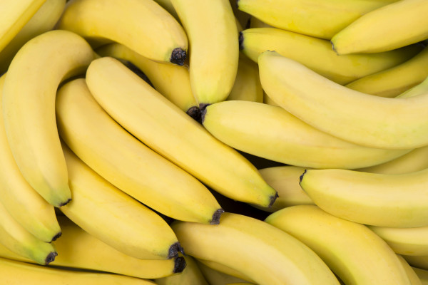 Banane