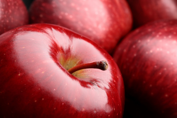 Pomme Dalinette