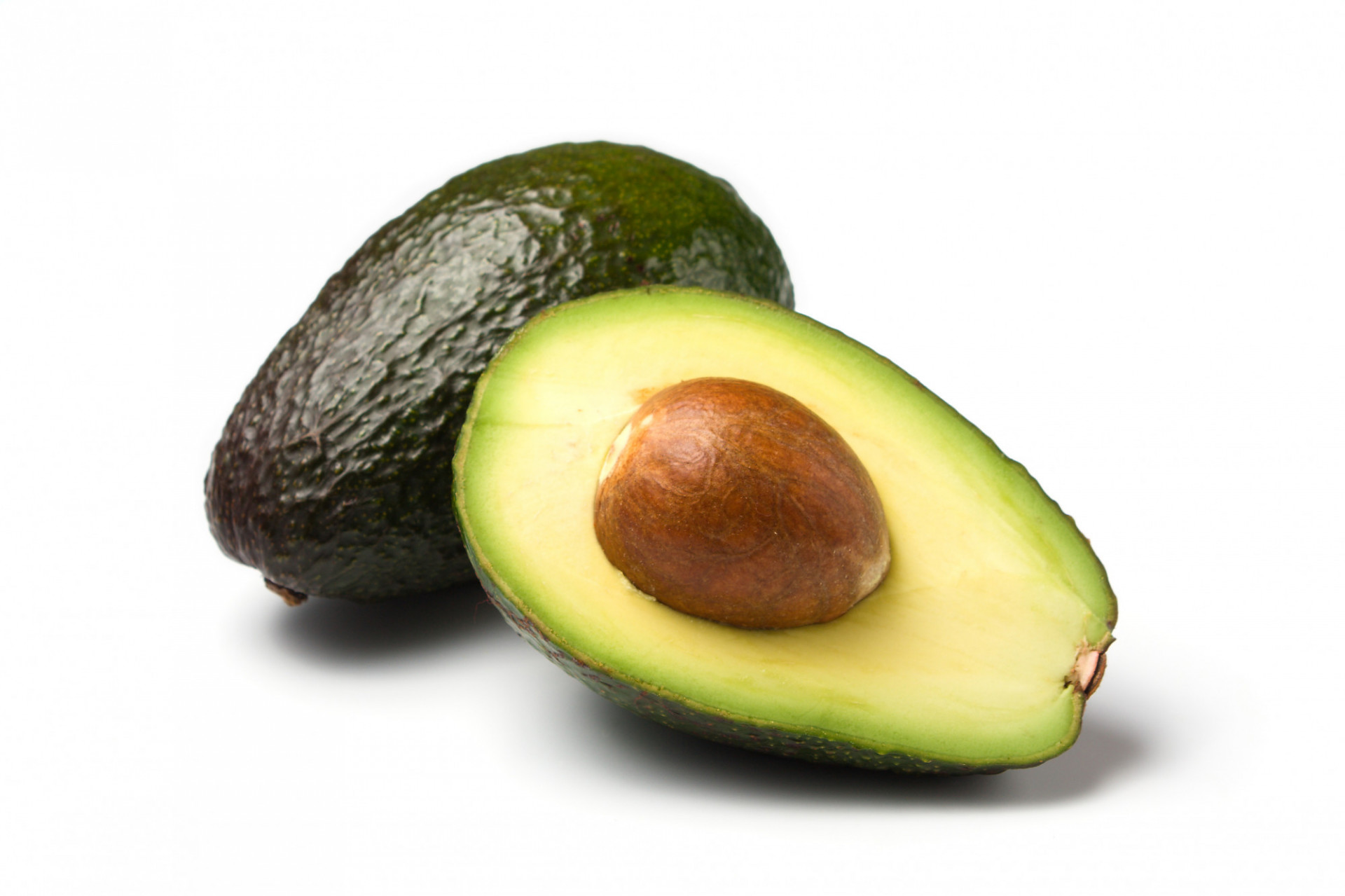Avocat Gros