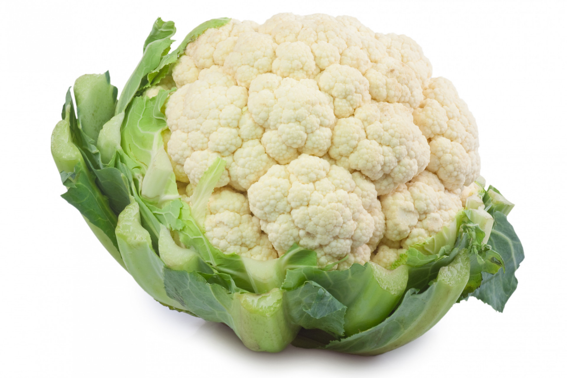 Chou Fleur